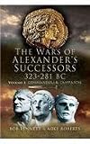 Eager for Glory: The Untold Story of Drusus the Elder, Conqueror of Germania