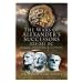 The Wars of Alexander's Successors 323-281 BC, Volume 2: Armies, Tactics and Battles