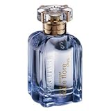 Iris Eau de Parfum