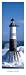 La Fontaine D'ar-Men - Guillaume Plisson Art Print Poster 8 x 24