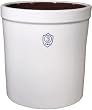 Ohio Stoneware Crock 3 Gallon
