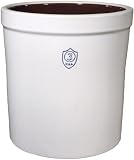 Ohio Stoneware Crock (3GC)