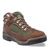 MENS 13061 FIELD BOOT 13061
