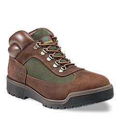 Mens 13061 Field Boot 13061 Timberland