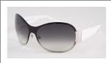 Dolce & Gabbana - AUTHENTIC DOLCE & GABBANA SUNGLASSES Model: 0DG2018 Color: 062/8G Size: 137
