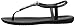 Ipanema Women's Mosaic Sandal