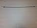 Door Handle Inside latch release Cable Expedition navigator 2004-2008 4 Doors Fit Same Part#DCI011