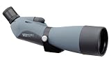 Vixen 5821 Geoma II 82A Spotting Scope