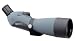 Vixen 5821 Geoma II 82A Spotting Scope