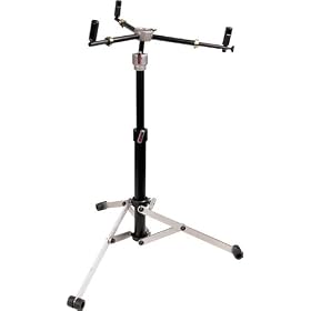 Axis AX-VST Vortex Tripod Snare Stand by 