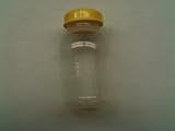 Medela 150 Ml Single Storage Bottle