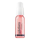 Solutions Plus from Avon AGELESS ACCOLADE ANTI-WRINKLE CONCENTRATE for 50+ Mature Skin, to help restore fragile skin so that it looks and feels younger