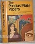 Pontius Pilate Papers