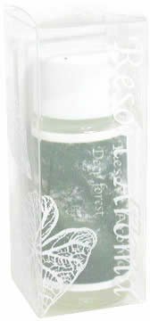 美健 リゾートアロマ ディープフォレスト 8ml