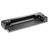 HP 2560 Series Docking Station