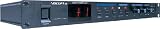 VocoPro KC-300 Pro Studio Quality DSP Key Controller/Sonic Enhancer