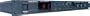 VocoPro KC-300 Pro Studio Quality DSP Key Controller/Sonic Enhancer