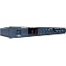 VocoPro KC-300 Pro Studio Quality DSP Key Controller/Sonic Enhancer
