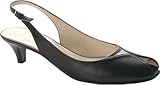 Women's Bruno Magli Ramona