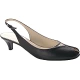 Women's Bruno Magli Ramona at Bruno Magli