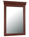 South Shore Furniture