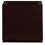 ideaco TUBELOR BRICK �S�~�� BROWN