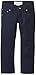 Roxy Little Girls' Tw Emmy Stretch Skinny Jean