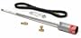 Red Dragon VT 2 1/2-30 C 400,000-BTU Propane Vapor Torch Kit