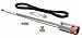 Red Dragon VT 2 1/2-30 C 400,000-BTU Propane Vapor Torch Kit