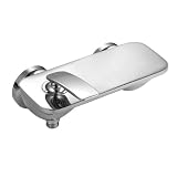 Kludi Balance 527100575  Brause-Einhebelmischer DN15 chrom