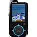 Best mp3 players (constant updates)