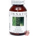 Innate Response - Baby and Me Trimester I & II