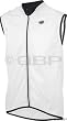 Bellwether Ultralight Vest