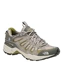 North Face Women's Ultra 103 Q