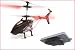 ���ץꥺ�� appCopter�ʥ��ץ��ץ�����iPhone������ȥ�����ʥإꥳ�ץ�����