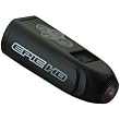 HD702P Epic Action Video Camer