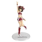 ブリリアントステージ アイドルマスター 天海春香