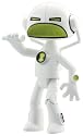 Ben 10 10cm Alien Collection  Echo Echo