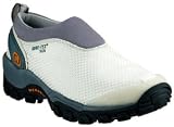Merrell - Merrell Womens Equator Moc GTX XCR Beige - Discontinued Item Casual shoe
