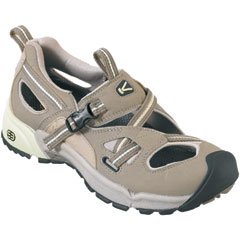 Keen Womens Sierra Madre Sandal