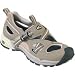 Keen Womens Sierra Madre Sandal Brindle 5