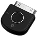 Sony Bluetooth Wireless Transmitter for iPod (Black) - TMRBT8IP