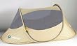 Littlelife Compact Travel Bed