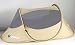 Littlelife Compact Travel Bed