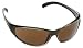 Sports : Bollé Sonnenbrille Boa Sage Textile TLB Dark, 10858