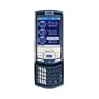 ZAGG invisibleSHIELD for Samsung SCH i760 (Full Body)