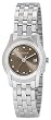 NEW GUCCI 5505 LADIES WATCH YA055523