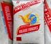 タイ王国産 ジャスミンライス お試し用1kg 2kg 3kgGOLDEN PHOENIX 香り米 super special quality