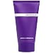 Ultraviolet for Women 150 ml Body Lotion