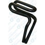 100 Chrysler Door & Quarter Trim Panel Fasteners 